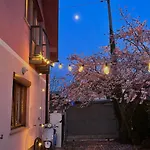 Buzahouse